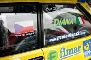 Rallye Český Krumlov: 2011_1etapa01.JPG
